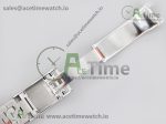 DateJust 36 126233 904L SS GMF 1:1 Best Edition Blue Dial on Jubilee Bracelet VS3235 - Image 13