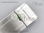 EXPLORER I 214270 39mm ARF 1:1 Best Edition 904L SS Case and Bracelet SH3132 - Image 9
