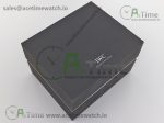 IWC Box - Image 3
