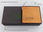 Panerai box - Image 4