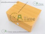 Omega box - Image 8