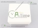 Cartier box 01 - Image 3