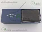 Franck muller boxes - Image 5