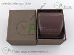 Patek Philippe box 03 - Image 5
