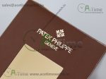 Patek Philippe Box 01 - Image 6