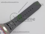 RM50-03 McLaren Limited Ed FC/BVRU Black Asia 23J Mod - Image 12