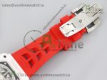 RM50-04 - Image 11