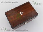 Patek Philippe packing box - Image 5