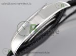 Black Bay 41 LF 1:1 Best Edition White Dial with Black Nylon Strap A2824 - Image 7