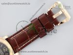 HWF pam511 - Image 12
