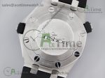 Royal Oak Offshore Diver 15703 JF 1:1 Best Edition on Rubber Strap A2824 V10 (Free XS Strap) - Image 15
