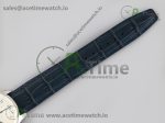 Portuguese Chrono IW371446 ZF 1:1 Best Edition on BlueLeather Strap A7750 (Same Thickness as Genuine) - Image 10