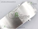 OMG0730B – Seamaster 300m Winter 2022 Blue SS/SS Blue ORF A8800 - Image 9