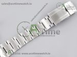 EXPLORER I 214270 39mm ARF 1:1 Best Edition 904L SS Case and Bracelet SH3132 - Image 10