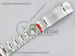 Submariner 116610 LN Black Ceramic EWF 1:1 Best Edition 904L SS Case and Bracelet A3135 - Image 10