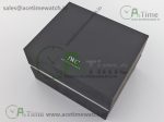 IWC Box - Image 4