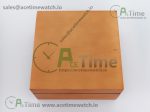 Panerai box - Image 5