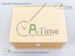 Omega box - Image 9