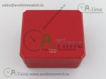 Cartier box 01 - Image 4