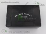 Franck muller boxes - Image 6