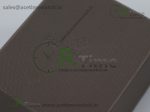 Patek Philippe box 03 - Image 6