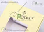 Patek Philippe Box 01 - Image 7