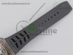 RM50-03 McLaren Limited Ed FC/BVRU Black Asia 23J Mod - Image 13