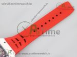 RM50-04 - Image 12