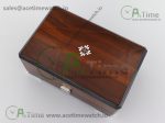 Patek Philippe packing box - Image 6