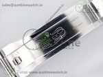 GMT-Master II 116710 LN Black Ceramic 904L Steel Noob 1:1 Best Edition SA3186 CHS V11 - Image 14