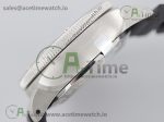 PAM389 Q VSF Best Edition on Black Rubber Strap P9000 Clone - Image 9