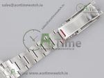 Oyster Perpetual 36mm 126000 EWF 1:1 Best Edition 904L Steel Yellow Dial on SS Bracelet SA3230 - Image 11