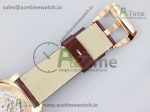 HWF pam511 - Image 13