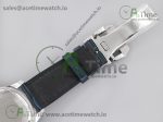Portuguese Chrono IW371446 ZF 1:1 Best Edition on BlueLeather Strap A7750 (Same Thickness as Genuine) - Image 11