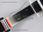 Yacht-Master 126622 EWF 1:1 Best Edition 904L Steel Gray Dial on SS Bracelet SA3235 - Image 16