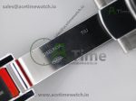 DateJust 36 126233 904L SS GMF 1:1 Best Edition Blue Dial on Jubilee Bracelet VS3235 - Image 15