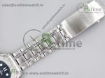 OMG0730B – Seamaster 300m Winter 2022 Blue SS/SS Blue ORF A8800 - Image 10