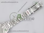 EXPLORER I 214270 39mm ARF 1:1 Best Edition 904L SS Case and Bracelet SH3132 - Image 11