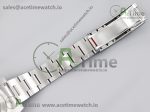 Submariner 116610 LN Black Ceramic EWF 1:1 Best Edition 904L SS Case and Bracelet A3135 - Image 11