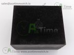 IWC Box - Image 5