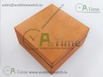 Panerai box - Image 6