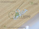 Omega box - Image 10