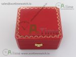 Cartier box 01 - Image 5