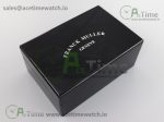 Franck muller boxes - Image 7