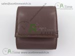 Patek Philippe box 03 - Image 7