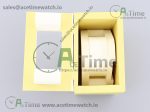 Patek Philippe Box 01 - Image 8