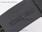 RM50-03 McLaren Limited Ed FC/BVRU Black Asia 23J Mod - Image 14