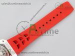 RM50-04 - Image 13