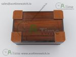 Patek Philippe packing box - Image 7