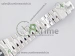 Nautilus 5711/1A PPF 1:1 Best Edition Blue Textured Dial on SS Bracelet 324CS V4 - Image 10